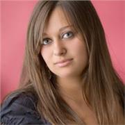 Tutor per studio personalizzato e ripetizioni di gruppo